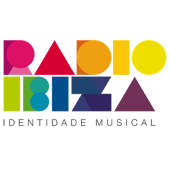 Radio Ibiza