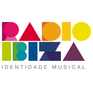 Radio Ibiza.apk 1.0.2