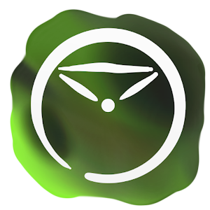 Calc Circle Solver.apk 1.0