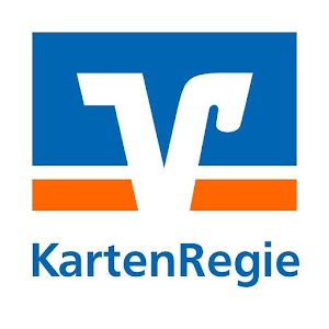KartenRegie logo