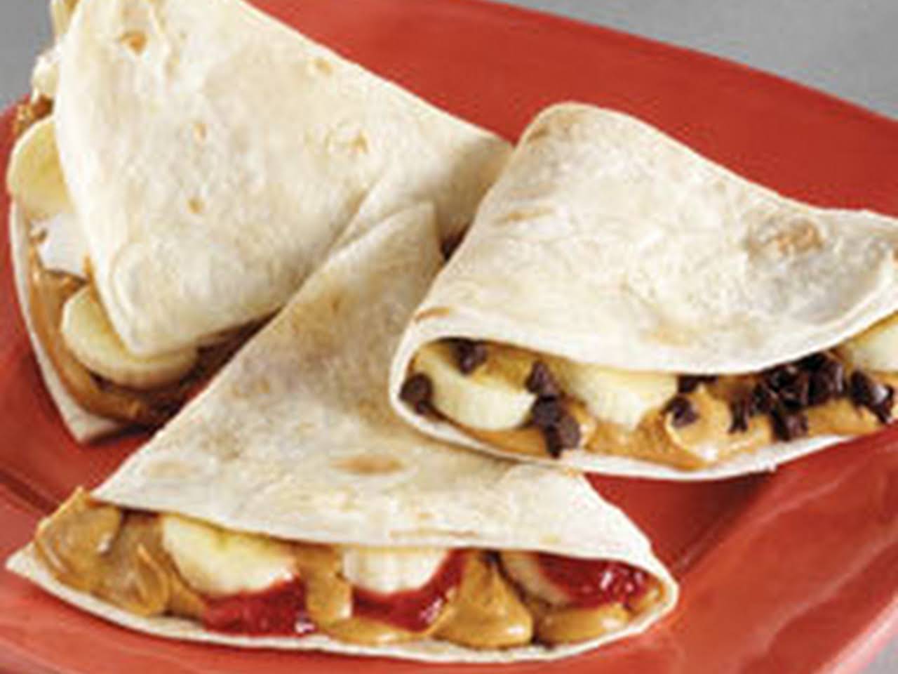 Dairy Free Baked Chicken Quesadillas We Re Parents