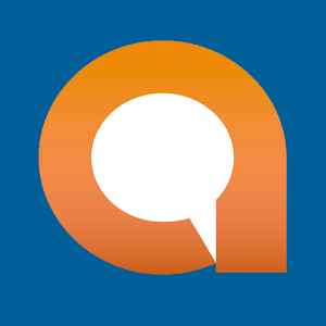 AccuTech Systems Conferences 5-0bbab09c83