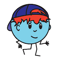 PlayingMondo logo