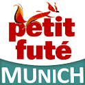 Munich logo