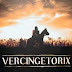 Vercingétorix (2001)
