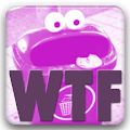 wtf pics by jcfrei Apk