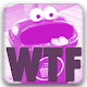 wtf pics by jcfrei APK