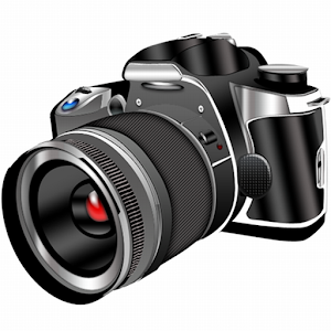 PhotoPanorama 0.9.7