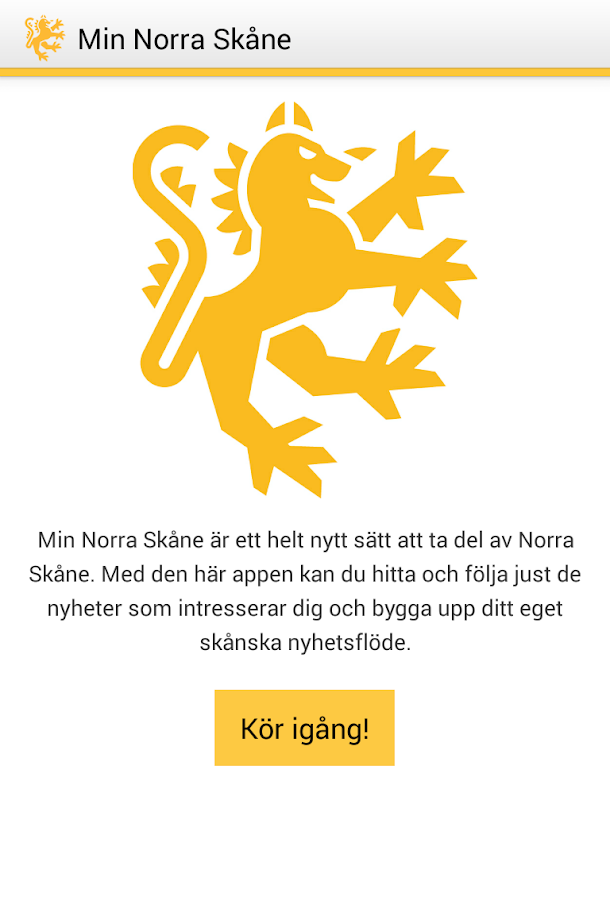 Akhbar Skåne