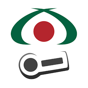 Firma Azteca Móvil.apk Varies with device