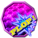 Bubblewrap LWP