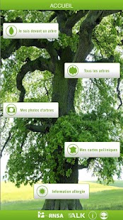 How to mod ArbrallergiK 1.1.0 unlimited apk for android