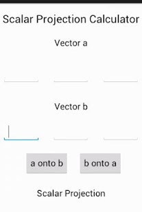 How to install Vector Math Basics 1.0 mod apk for pc