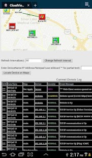 Free Download CloudViewNMS Agent APK for Android