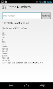 How to mod Math Helper Pro 1.0.3 mod apk for android