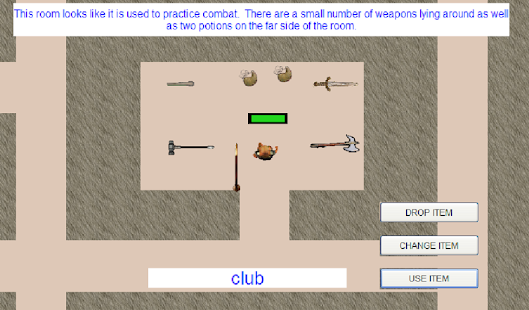 MV1-Ratlings Screenshots 8