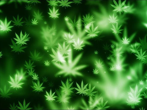 【免費個人化App】大麻動畫壁紙-APP點子