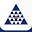YPO-WPO Colombia Download on Windows