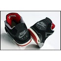 Jordan Sneaker Wallpapers