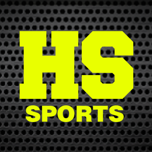 Herald High School Sports LOGO-APP點子