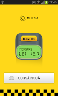 Lastest Taximetru APK for Android
