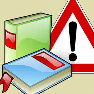 Nuovo Codice della Strada 3.0.1