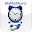My Med Alerts Download on Windows