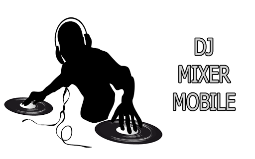 【免費音樂App】DJ Mixer Mobile-APP點子