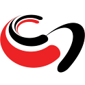 Buniyad News logo