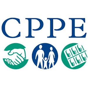 CPPE.apk 1.02