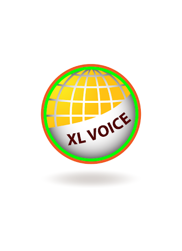 XLVOICE