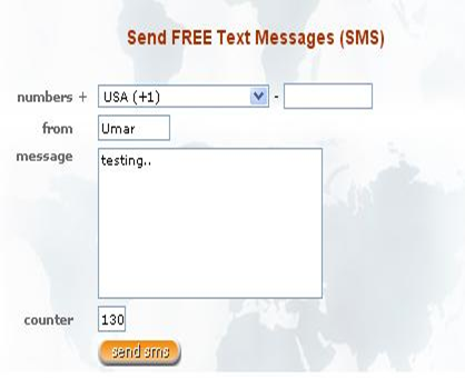 【免費通訊App】How to Text Free SMS-APP點子