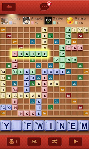 [Imagem: rgPubkcDMPFyI3CEhAHHb4-uhZlULwe6A_RISbom...gFdQvoUHnM]