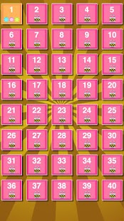 Jewels Crush Screenshots 13