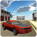 Fabulous Driving icon