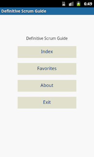 ScrumGuide