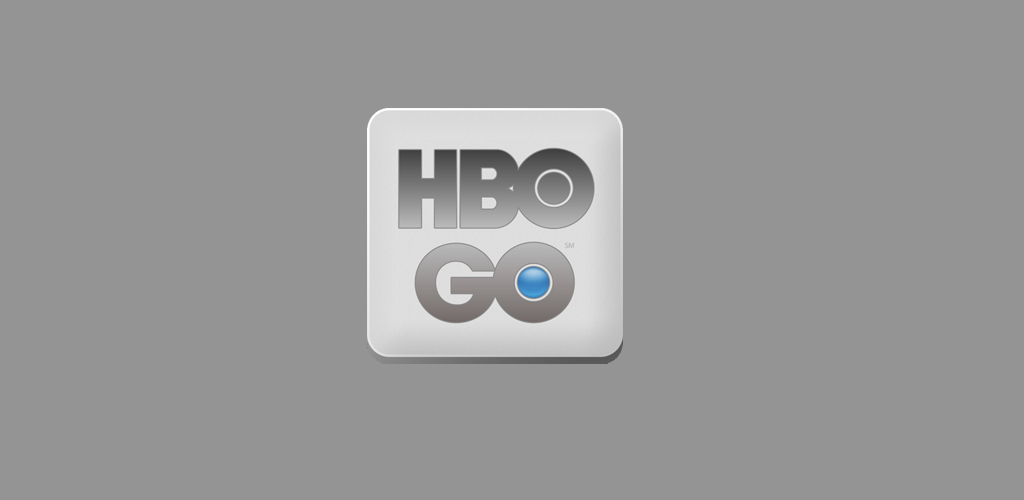 Hbo comedy. Маттсун бг блокмен го. Here we go фон. Olx bg работа. Go bg.