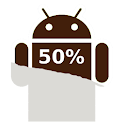 Android ICS Battery