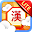 도전!묘수장기Lite Download on Windows
