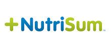 NutriSum APK