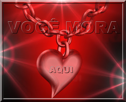 cuore.jpg