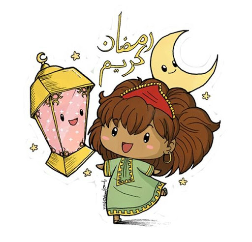 【免費攝影App】شهر رمضان-APP點子