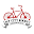 Bakersfield Bikes Download on Windows