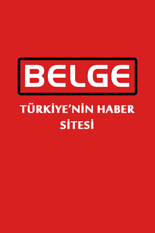 Belge.com.tr