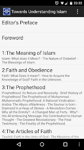 How to get Towards Understanding Islam lastet apk for pc