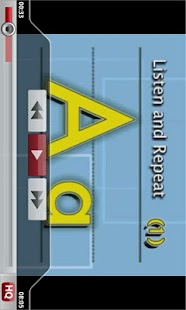 왕초보 영어 Screenshots 2