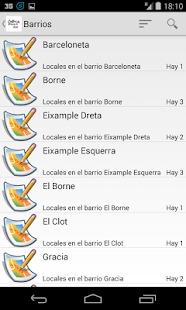 How to install Coffee and Brunch Barcelona 0.3.2 mod apk for android