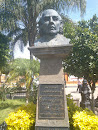 Busto Hidalgo