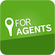 Trulia for Agents