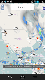 How to get World Weather Now 1.1 mod apk for pc